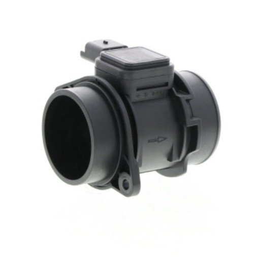 NGK 94034-HAVA AKIS METRE FORD FUSION 1.4 TDCI > 2S6Q12B579AA/_/2363